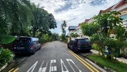 BURGHLEY DRIVE (D19), Semi-Detached #453956951